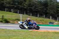 15-to-17th-july-2013;Brno;event-digital-images;motorbikes;no-limits;peter-wileman-photography;trackday;trackday-digital-images